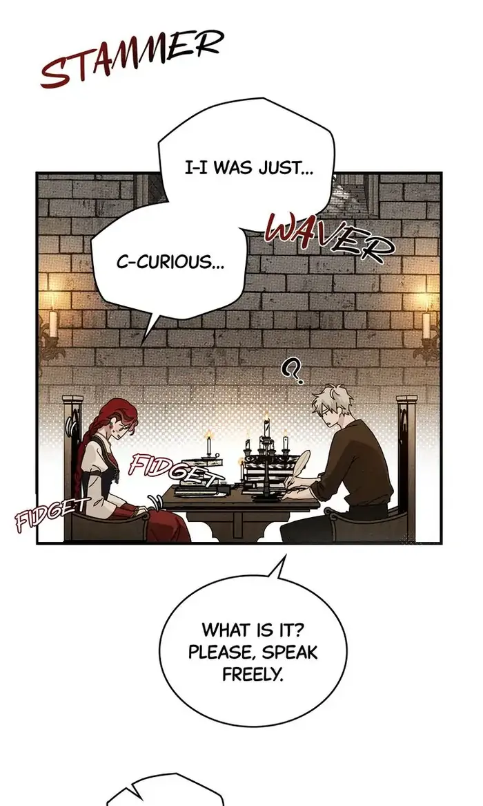 Under the Oak Tree    Chapter 60 image 64_optimized